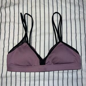 Victoria’s Secret bra